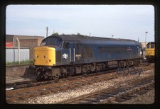 Original 35mm slide for sale  LEICESTER