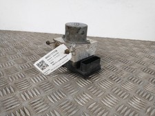 Abs pump mini for sale  SKELMERSDALE