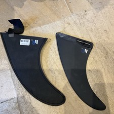 Fcs deus connect for sale  CHELTENHAM
