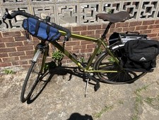 Trek soho single for sale  ROMFORD