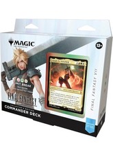 Magic the gathering usato  Nola