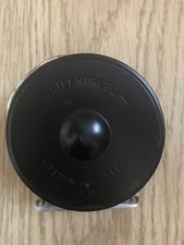 Ancien moulinet silentreel d'occasion  Chazay-d'Azergues