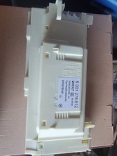 Bosch smv50c00gb dishwasher for sale Bosch smv50c00gb dishwasher for sale  PAIGNTON