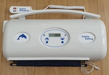 Dolphin wall mounted for sale  NOTTINGHAM