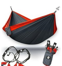 Legit camping reise gebraucht kaufen  Friedrichshafen