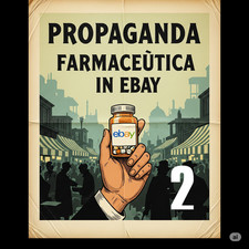 barca sidra usato barca sidra usato  Chieri