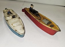 Lot bateaux jep d'occasion Lot bateaux jep d'occasion  Château-Renard