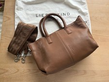 Liebeskind chelsea shopper gebraucht kaufen Liebeskind chelsea shopper gebraucht kaufen  Geldern