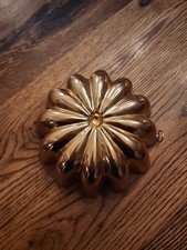Vintage jello mold for sale  Washington