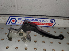1985 2000 honda for sale  Placerville