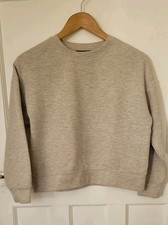 Sweatshirt petite for sale  CARSHALTON