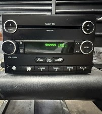 2004 2010 ford for sale  Oxford