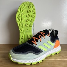 Adidas adipower hockey for sale  WORCESTER