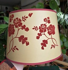 Vintage laura ashley for sale  BROMLEY