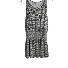 Joie women blouson for sale  Okeechobee