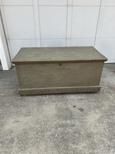 Antique dovetailed blanket for sale  Centerville