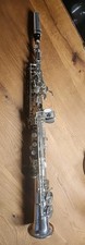 Symphonie westerwald design gebraucht kaufen  Wuppertal
