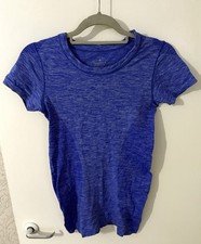 Manuka life seamless for sale  LONDON