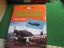Douglas skyraider h for sale  WORTHING