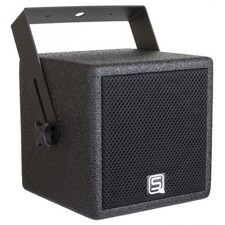 Sc05 enceinte cube d'occasion  Saint-Barthélemy-d'Anjou