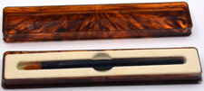 Rare vintage visconti for sale  Ryderwood