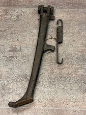 Kawasaki 550 zephyr gebraucht kaufen  Coesfeld