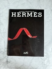 Monde hermès 1984 gebraucht kaufen  Hamburg