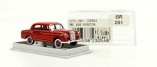 mercedes ponton 190 gebraucht kaufen mercedes ponton 190 gebraucht kaufen Hofheim