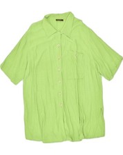 Chalou womens short for sale  IPSWICH