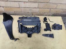 Bmw f800gt cover for sale  PETERBOROUGH