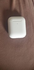 airpod custodia usato airpod custodia usato Bari
