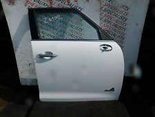Mini countryman cooper for sale  BALDOCK