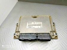 Fiat punto 1.9 usato  Roma