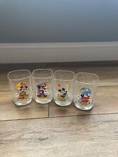 2000 walt disney for sale  Charlotte