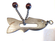 Vintage tjh tucker for sale  Sterling