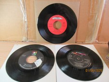 Northern soul singles for sale  NOTTINGHAM