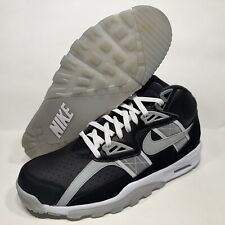 2022 nike air for sale  Semmes