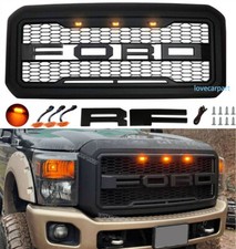 F250 f350 450 for sale  Ontario