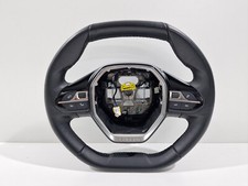 Ricambi usati volante usato  Somma Vesuviana