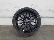 2024 chevy corvette for sale  Phoenix