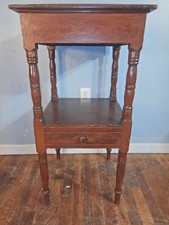 Antique grain painted for sale  Rising Sun