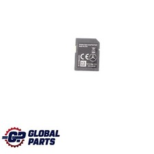 Card mercedes w213 for sale  UK