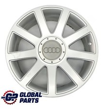 Audi mk1 silver for sale  UK