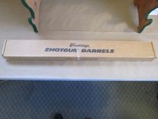 Hastings remington 870 for sale  Quemado
