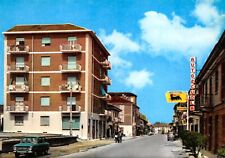 A5070 cavagnolo via usato  Lugo