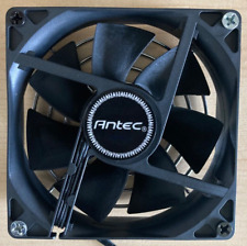 Ventilateur 92mm antec d'occasion  Albi