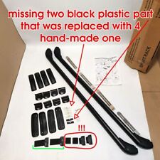 Gearzaar 2pcs 105cm for sale  WORKSOP