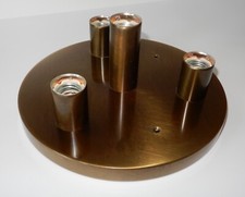 Fischer leuchten 40084 gebraucht kaufen Fischer leuchten 40084 gebraucht kaufen  Braunschweig