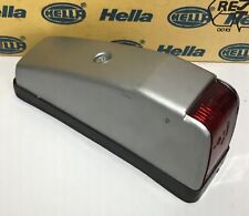 Hella 2sa002860 041 gebraucht kaufen  Gollhofen