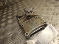Honda cb350k cb350 for sale  NEWCASTLE